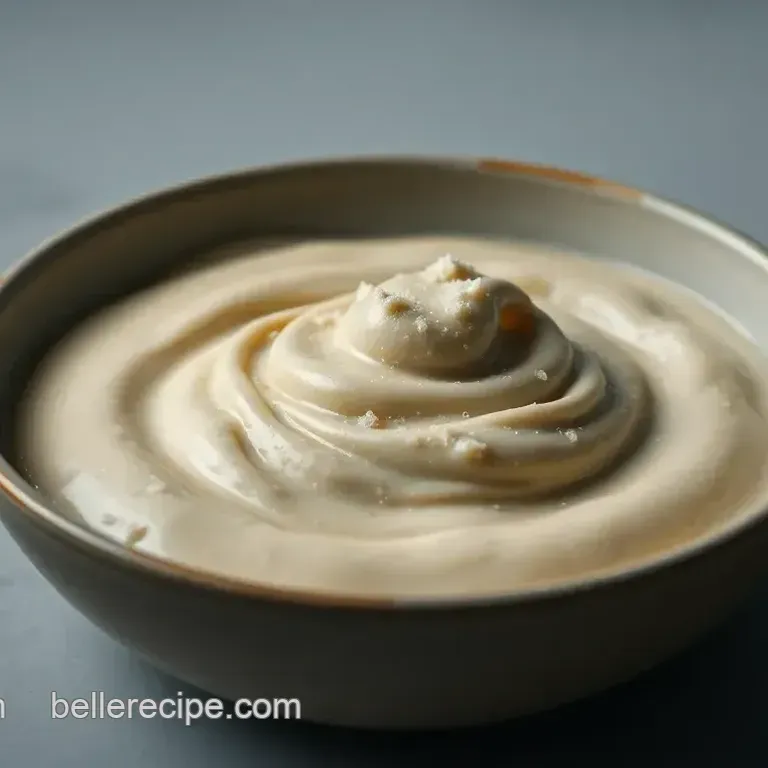 Gluten-Free Roux: The Perfect Thickener for Your Sauces and Stews