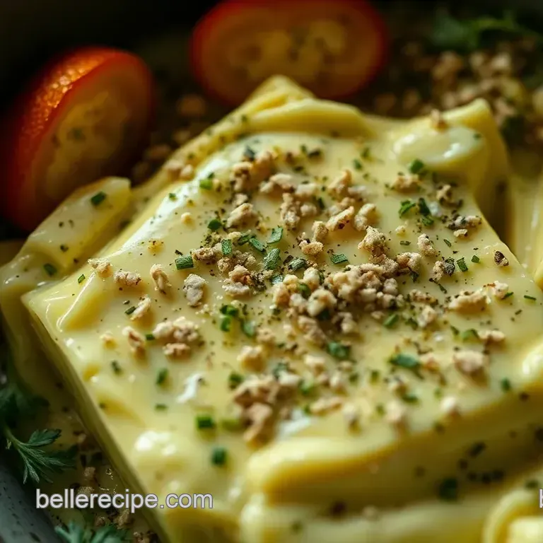Herb-Infused Butter Seasoning: 10 Delicious Ways to Transform Your Meals