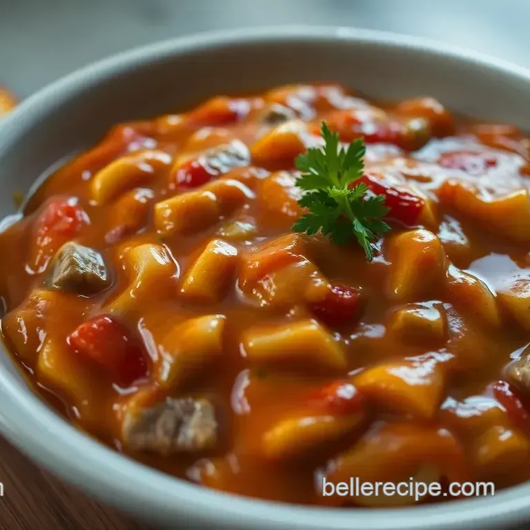 How to Make Steak and Shake Frisco Sauce: 5 Delicious Secrets