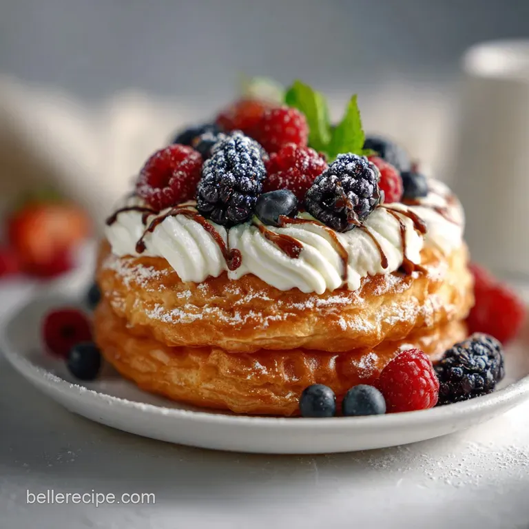 Natural Mounjaro Recipe for Weight Loss Tonic