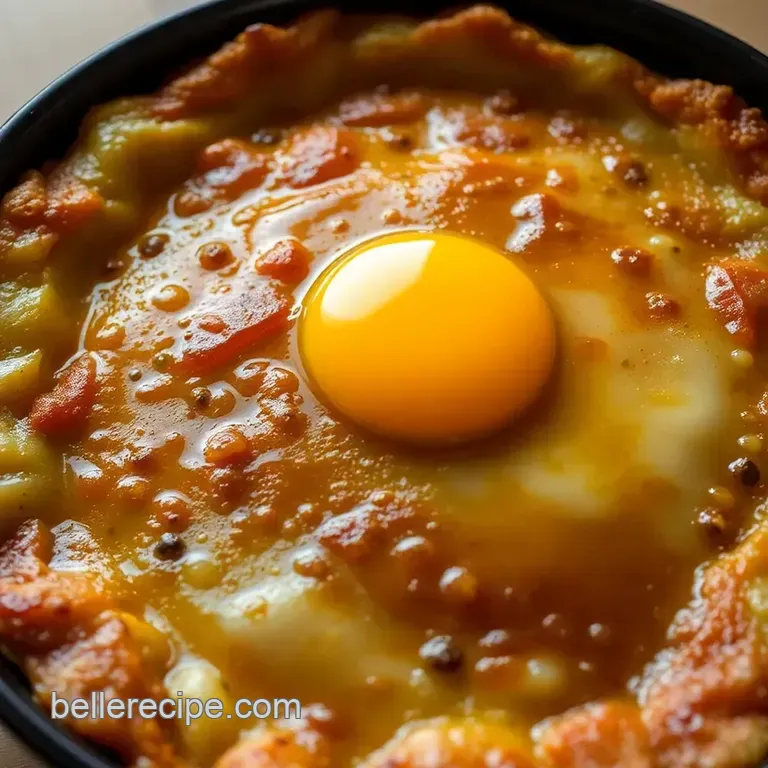 Osaka-Style Okonomiyaki presentation