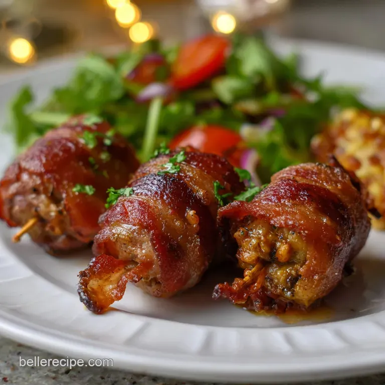 Perfectly seared dove breast artfully arranged atop a bed of creamy polenta, drizzled with a rich, dark reduction sauce.