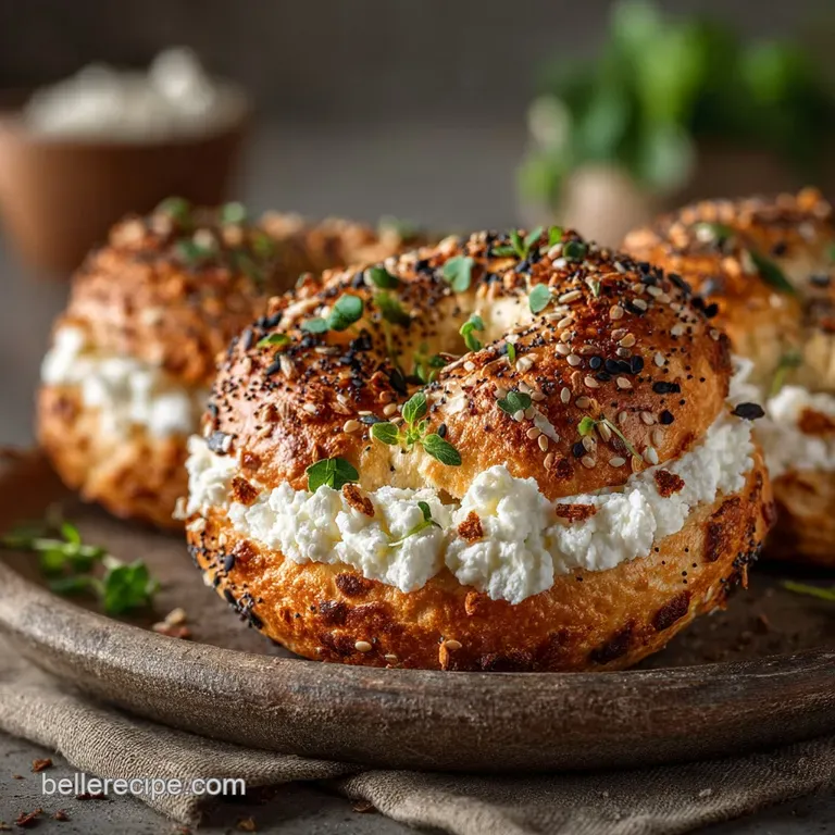 The Only Moist Meatloaf Recipe Chefs Secret for Sunday Dinner