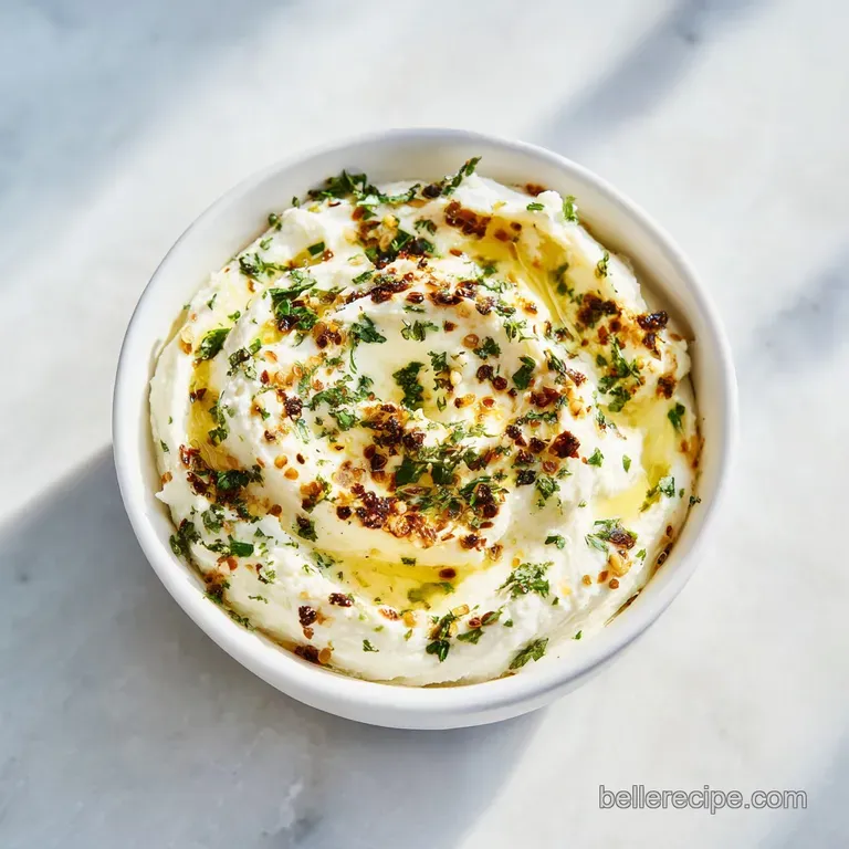 Roasted Garlic and Cheese Dip: Creamy and Golden