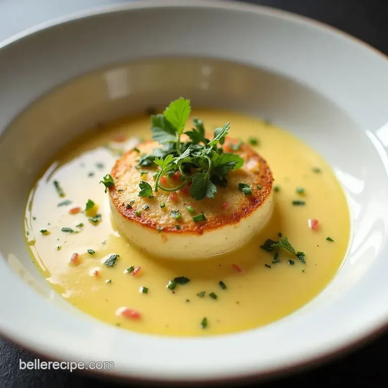 Silky Smooth Beurre Blanc The Foolproof Guide