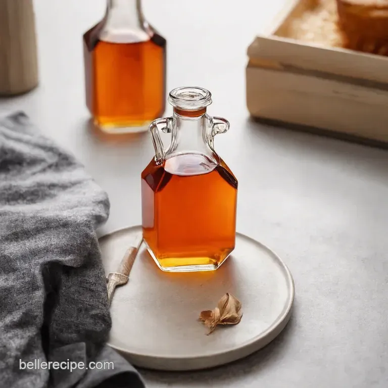 Simple Syrup The Sweetest Thing Since Sliced Bread