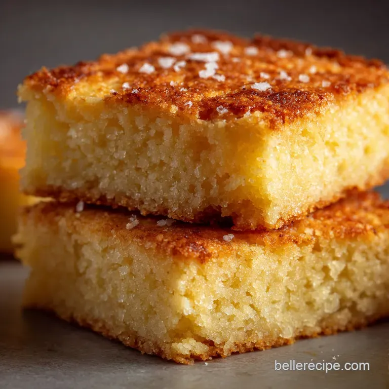 Ted Lasso Biscuit: The Richmond AFC Morale Booster Shortbread Recipe