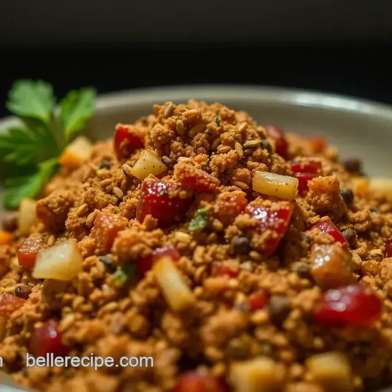 The Ultimate Homemade Adobo Seasoning Blend