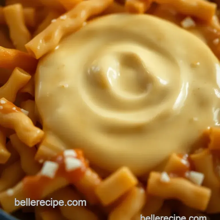 Ultimate White Castle Sauces: Classic Zesty and Spicy Creations presentation