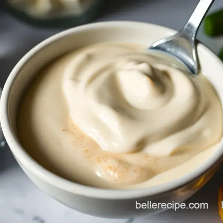 Ultimate White Castle Sauces: Classic Zesty and Spicy Creations