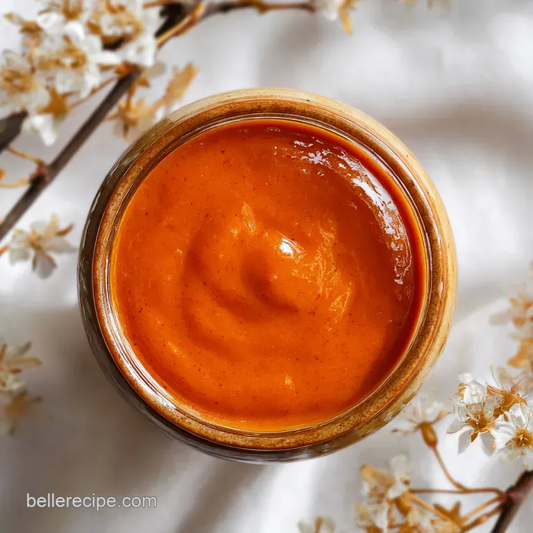 Creamy buffalo sauce cascading over crispy fried chicken wings, the vibrant sauce against the golden-brown crust.