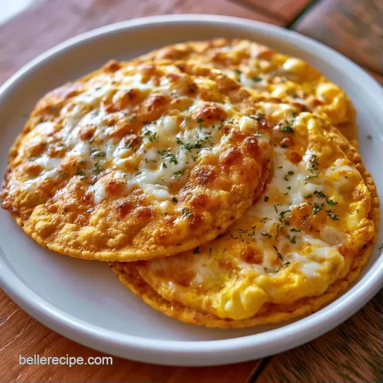 Toasted yellow corn tortillas plated with creamy avocado slices and vibrant red salsa on a matte grey dish.