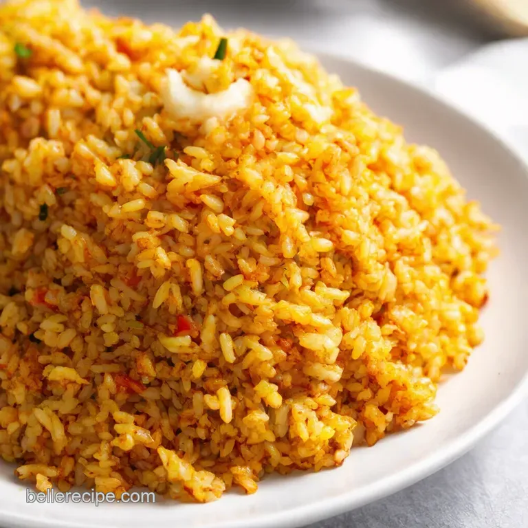 Wok This Way Classic Chicken Fried Rice Better Than Takeout